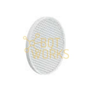 Omron E39R71315290000 - Nuovo - Product Image 1