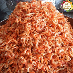 กุ้งแห้งผลิตในเวียดนามด้วยกุ้งทะเลคัดพิเศษสำหรับเป็นส่วนผสมอาหารและการทำอาหาร - Product Image 6