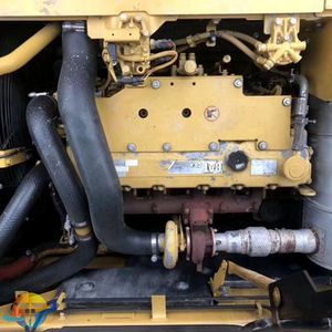 High Quality Used for Caterpillar CAT325D Excavator Original Japanese <b>Hydraulic</b> <b>Pumps</b> for Sale - Product Image 6
