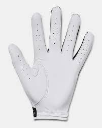 Vente directe d'usine 2026, gants de golf en cuir pour hommes de haute qualité avec logo personnalisé pour les sports d'hiver - Product Image 5