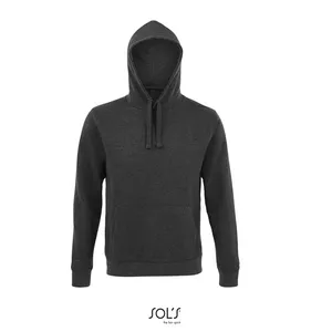 Sweat à capuche personnalisé Spencer 280g – Catégorie de marchandises promotionnelles pour sweats à capuche et pulls - Product Image 6