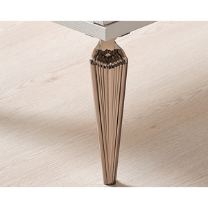 Armario Modular Puma Personalizable al por Mayor, Incluye Juego de Dormitorio para Hotel - Product Image 5