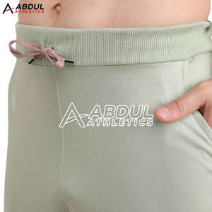 Wholesale Sportswear Light <b>Weight</b> Joggers Winter Use Windproof Men Joggers <b>For</b> <b>Sale</b> Online - Product Image 6