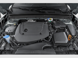 Meilleure Offre 2026 – SUV de Luxe XC40 B5 AWD Électrique Quatre Portes Prêt à Rouler - Product Image 3