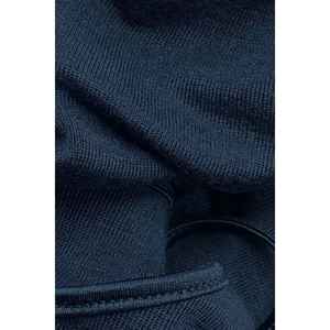 Combinaison de yoga légère et respirante pour femme, moulante, pour le fitness, avec dos élégant, idéale pour la danse - Product Image 5