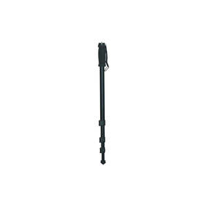Appareil photo numérique professionnel Micro Four Thirds, cartes mémoire 64 Go, lumière LED, microphone - Appareil photo numérique sans miroir Micro Four Thirds - Product Image 2