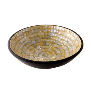 Vaisselle Décoration et service Bols en bois Meilleurs styles et designs d'artisanat Bols en bois pour ustensiles de cuisine Vaisselle de table - Product Image 5