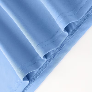 Top <b>TShirt</b> Cotton Street Wear Vintage <b>Tshirt</b> Oversized Drop Shoulder T-shirt Custom High Quality Printing Heavy Weight Men Shirt - Product Image 6