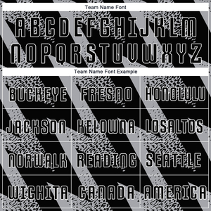 เสื้อเจอร์ซีย์ทีมฟุตบอลเสื้อกีฬาแห้งเร็วเสื้อฟุตบอลสีเทาพิมพ์โลโก้ได้ตามต้องการ - Product Image 5