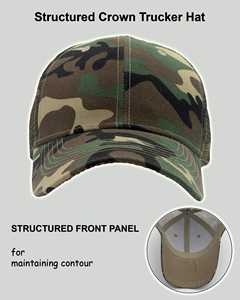 Gorra de Béisbol Negra Personalizada de Alta Calidad, 5/6 Paneles, 100% Algodón, Logotipo Bordado, Ajustable, Transpirable, Impermeable - Product Image 6