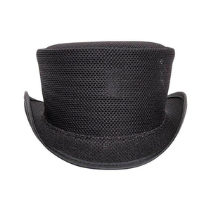 Sombrero de Vaquero de Cuero Genuino para Hombre y Mujer |   Sombrero Vaquero Occidental para Hombre y Mujer |   Sombrero de Moda Vintage para Exteriores, Estilo Rodeo, Venta al por Mayor, Personalizado, ODM - Product Image 5