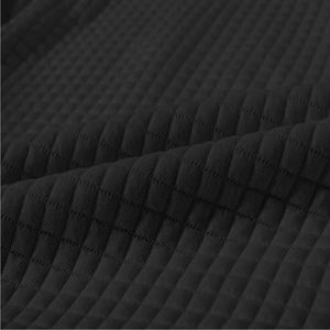 Sweat à capuche à fermeture éclair pour hommes, léger, respirant, avec impression personnalisée, pour l'hiver - Product Image 6