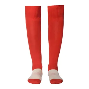 Calzini Sportivi da Calcio Personalizzati Accessori e Gadget su Misura - Product Image 2
