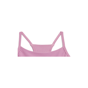 Ensemble de soutien-gorge de sport à maintien élevé pour le yoga et le fitness pour femmes - Écologique, séchage rapide, simple devant, personnalisable, maintien élevé, sans couture - Product Image 4