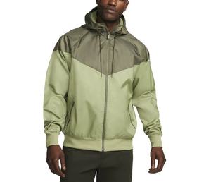 2026 Wholesale High-Quality Outdoor Camping & Hiking Hardshell <b>Jackets</b> Customizable Waterproof & Breathable Windbreaker <b>Jackets</b> - Product Image 1
