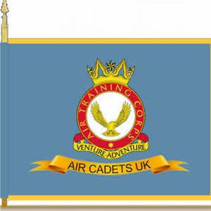 Bandera de Alta Calidad con Bordado a Mano en Hilo Dorado, Flecos Dorados, Personalizable, OEM, Publicitaria, con Plumas, para Playa - Product Image 6