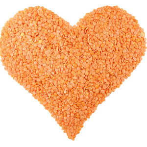 Lentilles séchées de récolte fraîche d'excellente qualité et de haute valeur nutritive Approvisionnement en vrac de lentilles - Product Image 6