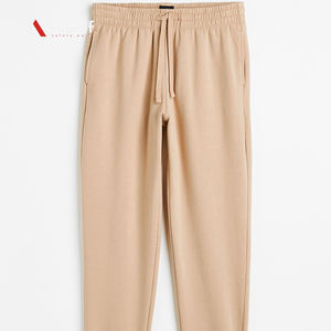 Hombres ligero lienzo 3D Joggers pantalones divertido gráfico Unisex Casual Sport Track - Product Image 6