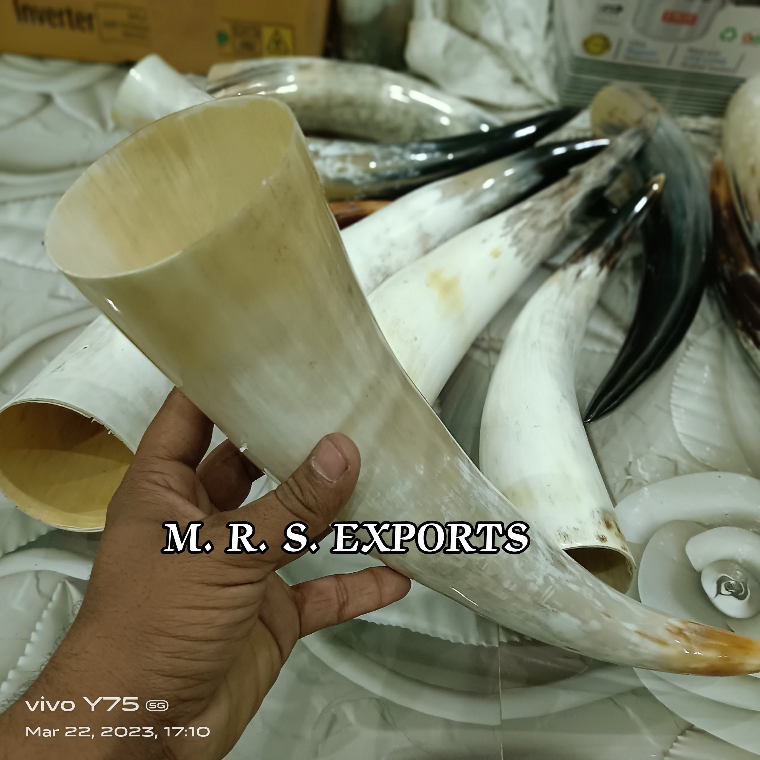 สีธรรมชาติ