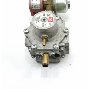 Gaz GPL LUNG HYUNDAI i20 Série G4LA Bifuel/Gaz 1200 (20>) - Product Image 2