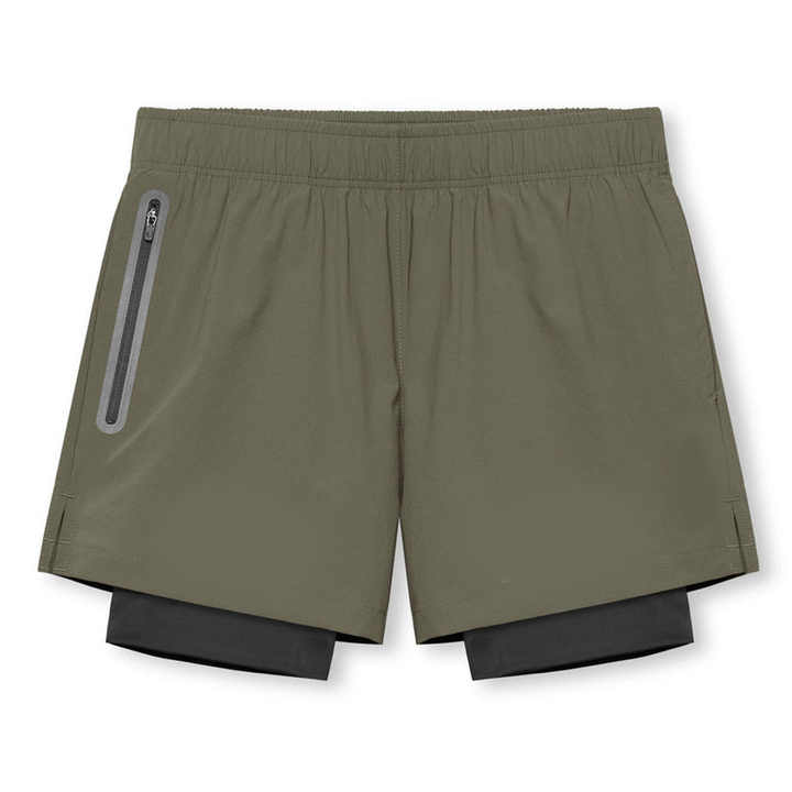 Wholesale Cotton Jogger Running Men Shorts Custom Logo Breathable Gym Workout Sports Casual Shorts Pants Mens