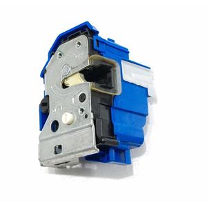 SERRURE ARRIÈRE GAUCHE FIAT 500 Série L (351_352) 52018125 (12>) - Product Image 1