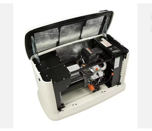 Generadores de Reserva Guardian 7172-0 de 10.0KW, Más Vendidos - Product Image 4