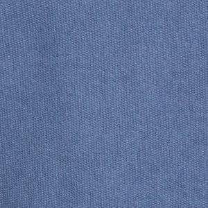 Sudaderas de Mujer de Algodón de Nuevo Diseño, Ropa Casual, Sudaderas de Moda de Color Sólido, Transpirables, 100% Algodón - Product Image 4