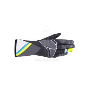 Gants de karting de la meilleure qualité fabriqués dans le meilleur style Gants de karting à bas prix Gants de karting à quantité minimale de commande - Product Image 3