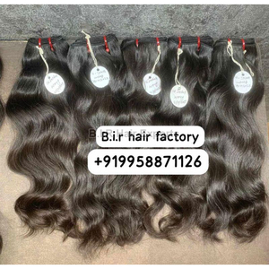 Cheveux bruts Body Wave - Product Image 2