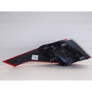 FARO TRASERO DERECHO OPEL Crossland Series (X) 39137520 EB2FA (17>) - Product Image 4