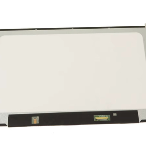 Nueva pantalla LCD de 30 pines para Dell Latitude 7490 HD 1366x768 NT140WHM-N42 0F3FWN F3FWN - Product Image 1