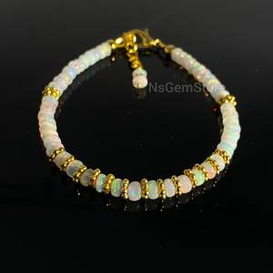 Porte-clés en verre fait main avec un design décoratif |   Porte-clés léger et coloré pour sacs |   VRNQ - Product Image 2