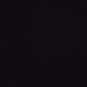 Polos de manga corta para mujer con logotipo personalizado de nuevo diseño, polos informales para mujer, polos de algodón con logotipo personalizado - Product Image 4