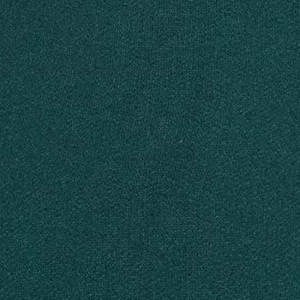 Jersey con forro polar de algodón 100% de corte Regular para hombre, ropa de calle elegante ecológica a prueba de viento, moda cómoda para - Product Image 5