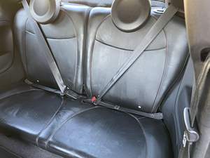 UTILISÉ LHD/RHD 2013 FIAT 500 ABARTH - Product Image 4