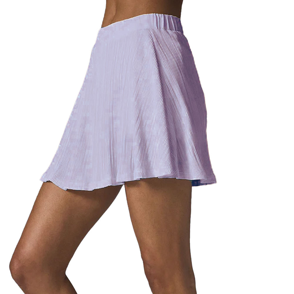 สีม่วงอ่อน