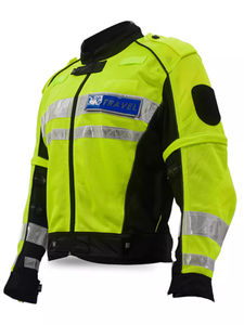 Personalizado a prueba de viento Cordura moto traje de carreras ropa deportiva chaqueta pantalón conjunto Nylon diseño de talla grande impermeable verano/invierno Unisex - Product Image 4