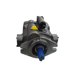 Pompes originales de la série PV PV62 PV151 PV152 PV201, pompes à piston PV152R1EF02 PV152R5EC00 PV152L1EL02 PV152L5EC00 PV152R1EF00 - Product Image 2