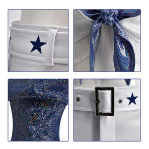 Uniformes Escolares para Niñas al por Mayor, Conjunto de Vestido Escolar Formal de Alta Calidad, Proveedor de Exportación para Escuelas y Minoristas - Product Image 2