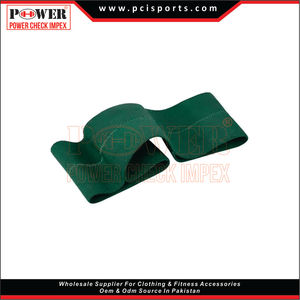 Fitness ejercicio deportes levantamiento de pesas Honda Shot para Unisex personalizado levantamiento de pesas Fitness Banco elástico prensa tirachinas OEM - Product Image 2