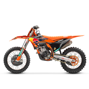 KTMM 250 SX-F 2023 - Product Image 2