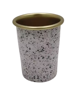 Jardinières exclusives de décoration intérieure au design moderne Fournitures de jardin très exigeantes Style de luxe multi-lieux disponible en différentes couleurs - Product Image 1