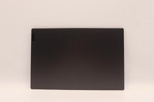 ใหม่สำหรับเลอโนโว V14 G3 IAP/V14 G4 IRU ฝาครอบ LCD ด้านหลังพร้อมสาย LCD 5CB1J01580 - Product Image 1