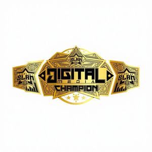 เข็มขัดแชมป์คุณภาพสูงสำหรับ MMA ซามูไร กราปลิง บ็อกซิ่ง - เข็มขัดกีฬาหนังแท้ทำมือ ดีไซน์ทันสมัย ปรับแต่งได้ สำหรับทุกเพศ - Product Image 1