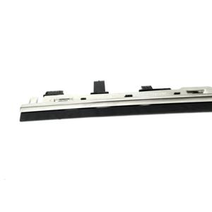 Moulure latérale de tableau de bord côté droit PEUGEOT 2008 Série 9823462080 (19>) - Product Image 4