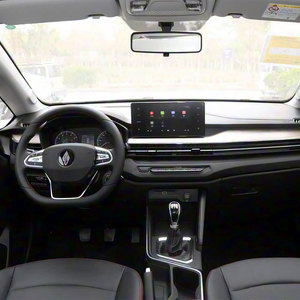Livan X3 Pro 2025 de Bajo <span class=keywords><strong>Precio</strong></span>, Transmisión Manual de 5 Velocidades, Nuevo SUV 2WD, <span class=keywords><strong>R16</strong></span>, Volante a la Izquierda, Euro VI, Gasolina, 5 Plazas, Asientos Oscuros - Product Image 3