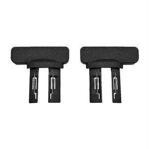Pièce de réparation de toit ouvrant compatible avec Volkswagen Golf 7- Polo 5 - Passat B8 OEM 1738292 - Product Image 1