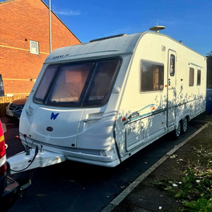 Precio de fábrica estándar Camping Mini Camper Trailer para la venta Off-Road Caravan Camper Trailer para la venta a precios baratos - Product Image 1