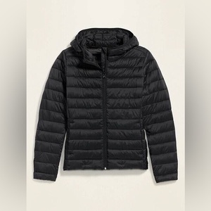 Vestes matelassées à la mode sur mesure pour hommes Veste à bulles Vente en gros Veste à bulles sur mesure pour femmes - Product Image 3